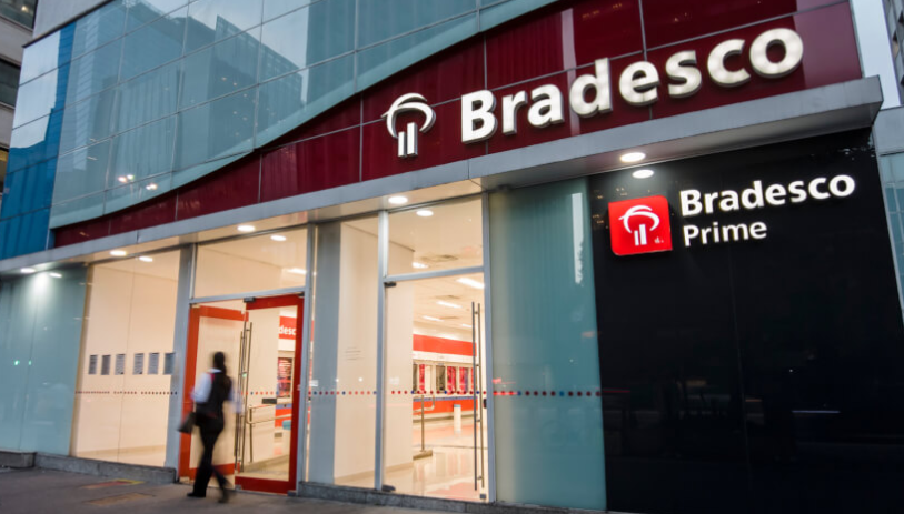 Bradesco lança EasyTrade para empresas acessarem operações de tesouraria