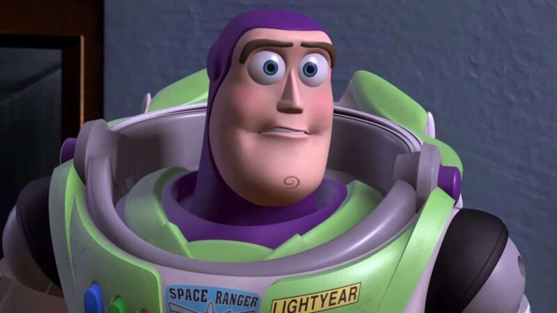 Toy Story 5: sinopse e data de estreia nos cinemas brasileiros
