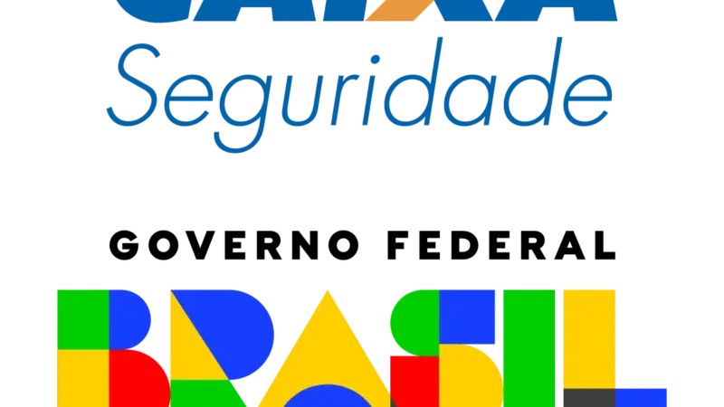 Caixa Seguridade mostra resiliência no 4º trimestre mesmo sem prestamista para aposentado, diz BTG; ação cai 3,9%