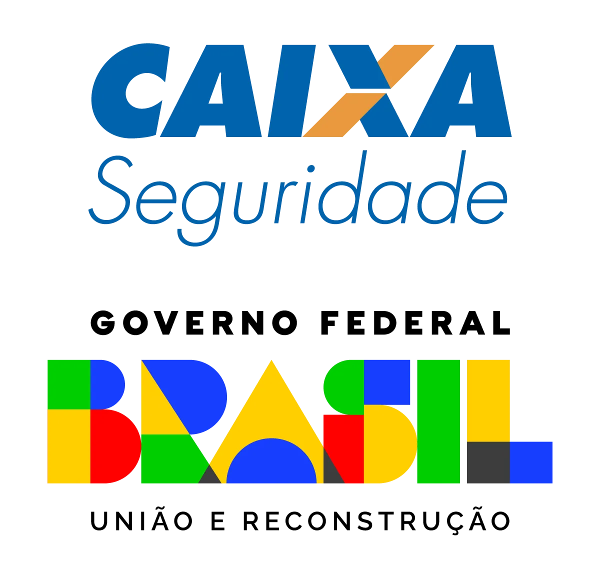 Caixa Seguridade mostra resiliência no 4º trimestre mesmo sem prestamista para aposentado, diz BTG; ação cai 3,9%