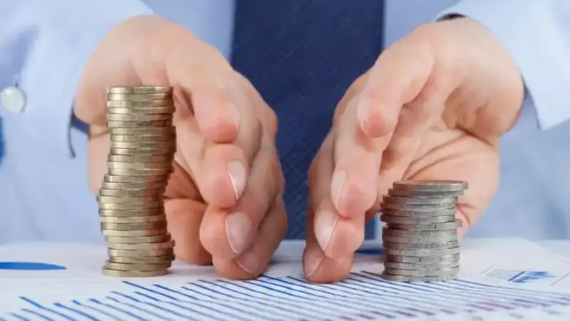 Organização financeira é prioridade para evitar sufoco em 2026