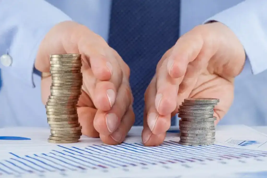 Organização financeira é prioridade para evitar sufoco em 2026
