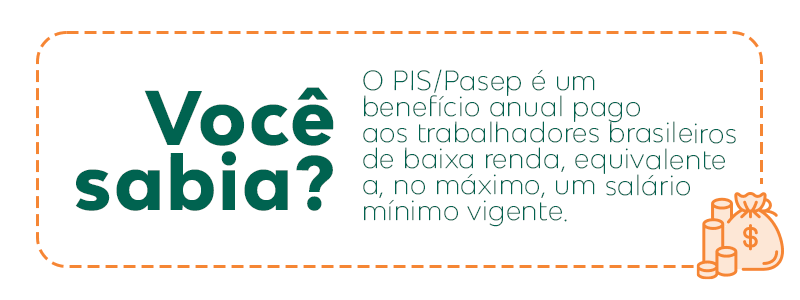 Calendário PIS 2026: datas e regras para receber o abono salarial