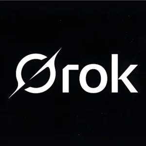 Denúncia aponta uso indevido de IA Grok para criar imagens íntimas falsas