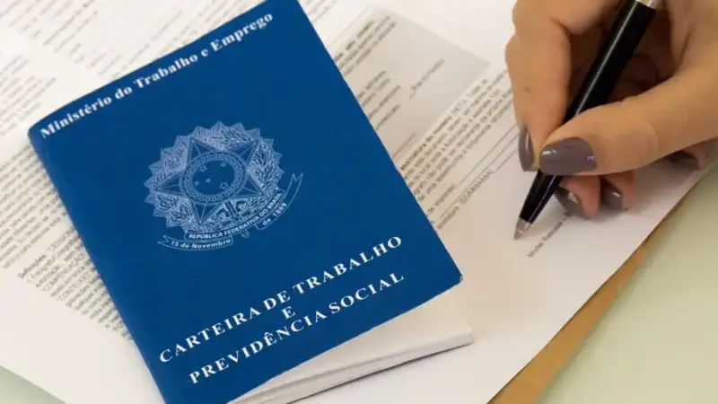 Vai pedir demissão? Atenção às datas e aos seus direitos