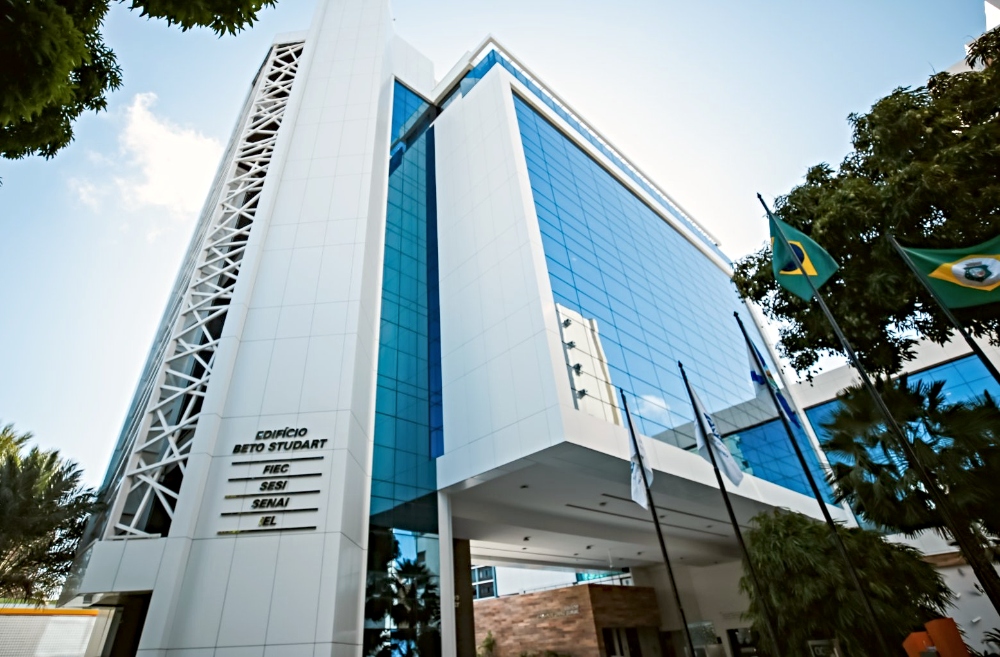 Finep pelo Brasil retorna ao Ceará com R$ 3,3 bilhões para projetos de inovação