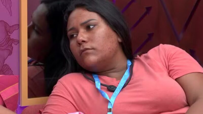 Chaiany vence Prova do Anjo e decide quem imunizar no BBB 26