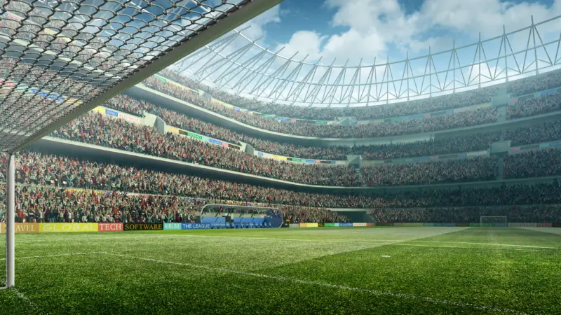 Código de indicação bet365 para fevereiro de 2026 é MAX365; saiba como usar e quais promoções estão disponíveis