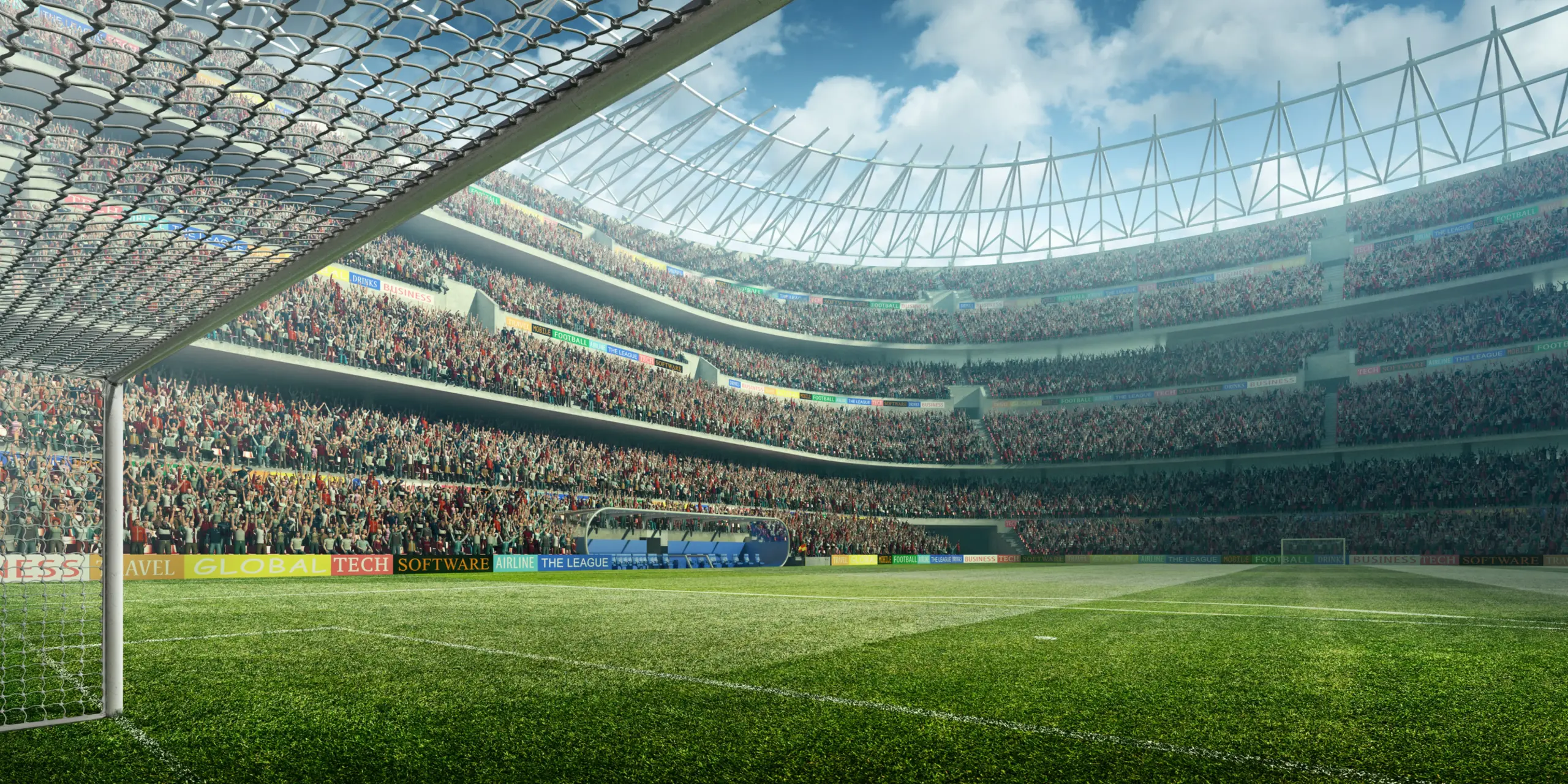 Código de indicação bet365 para fevereiro de 2026 é MAX365; saiba como usar e quais promoções estão disponíveis