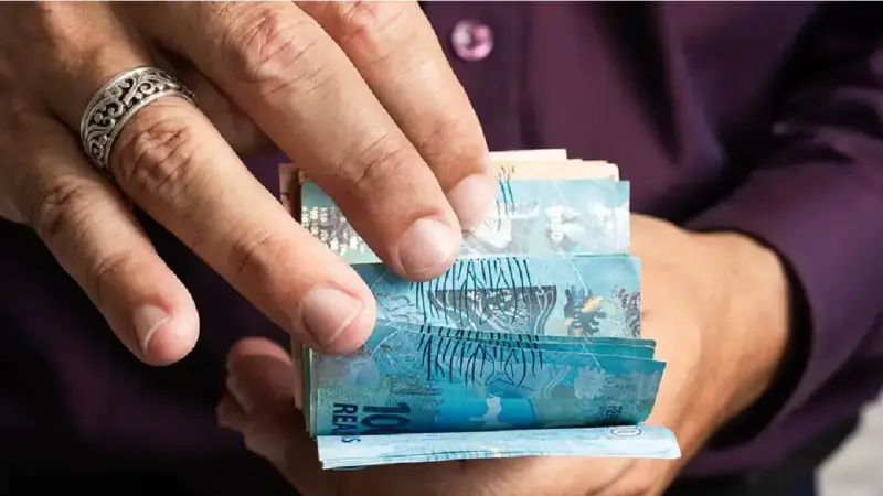 INSS terá novas alíquotas de desconto em 2026; confira valores e simulações