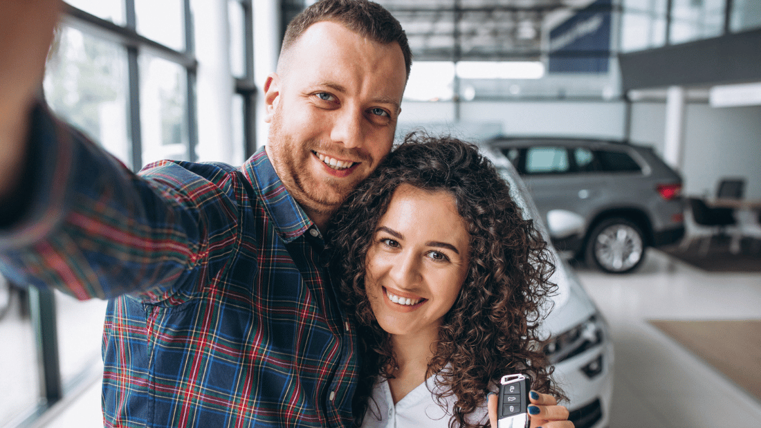 Passo a passo para organizar as finanças e juntar dinheiro para comprar um carro