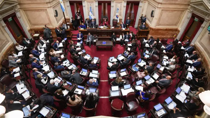 Argentina e Uruguai ratificam acordo comercial entre Mercosul e União Europeia