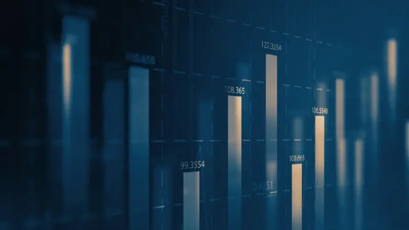 Setores da bolsa que mais devem se beneficiar com corte da Selic