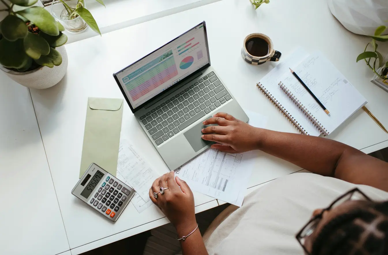 Empresas têm até o fim da semana para revisar eSocial e dados sobre igualdade salarial
