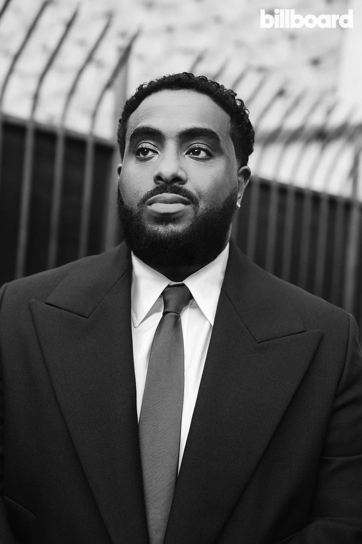 Simon Gebrelul e a ISLA Management por trás do MVP da NBA e da estrela do R&B GIVĒON