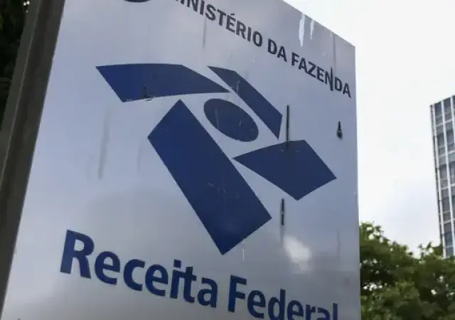 Prazo para adesão ao Rearp Atualização termina nesta quinta-feira