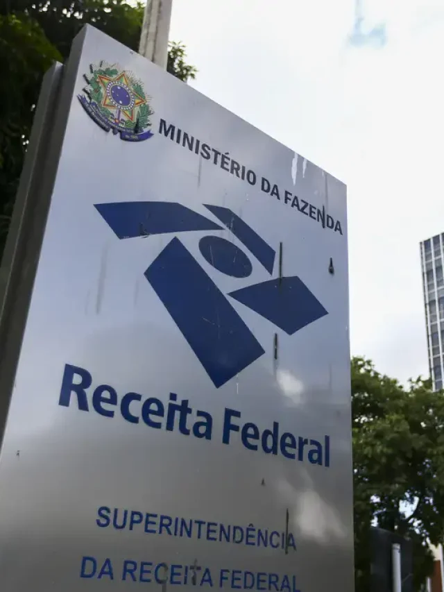 Prazo para adesão ao Rearp Atualização termina nesta quinta-feira