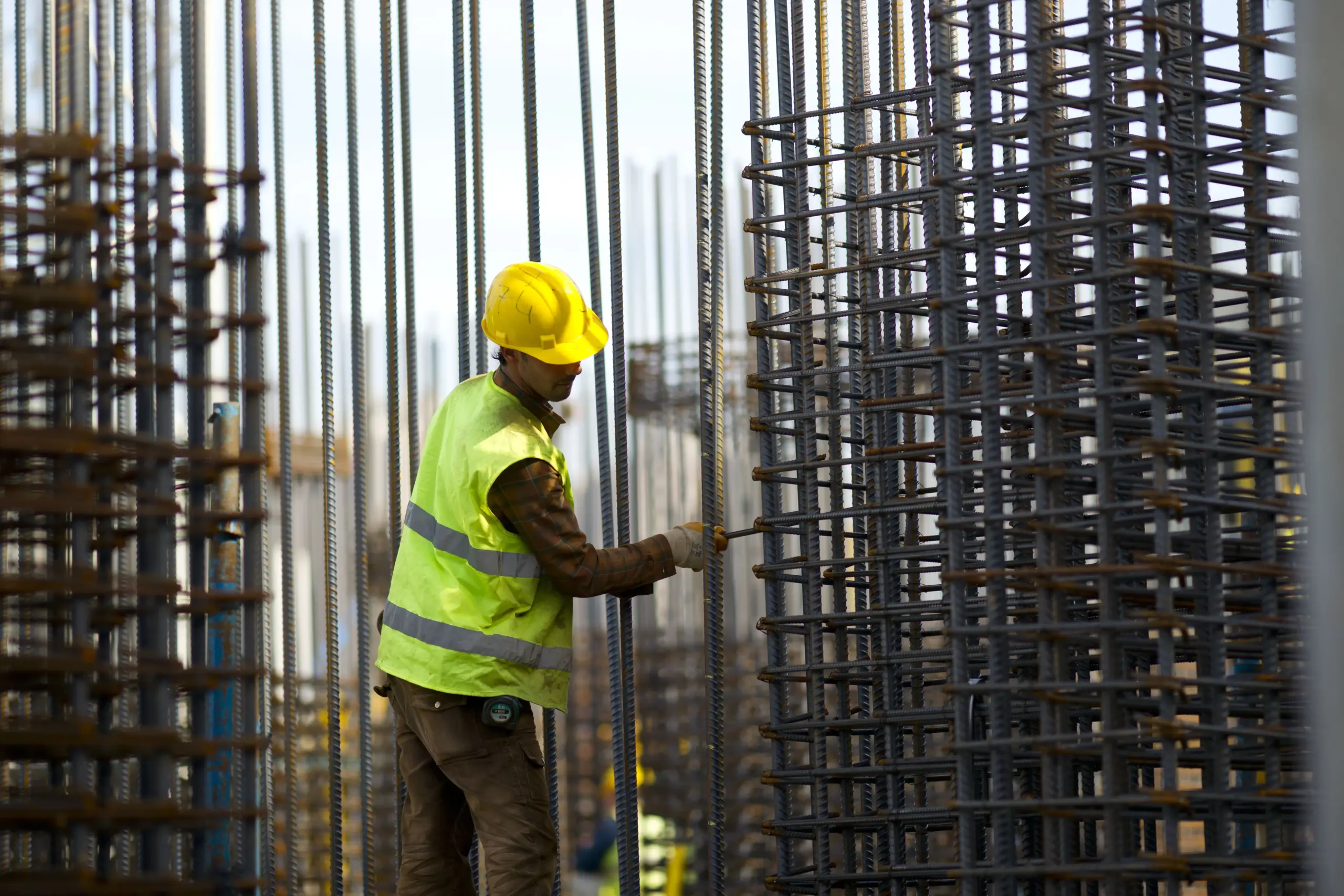 Tribunal de Justiça suspende demolições e novas autorizações para prédios em São Paulo