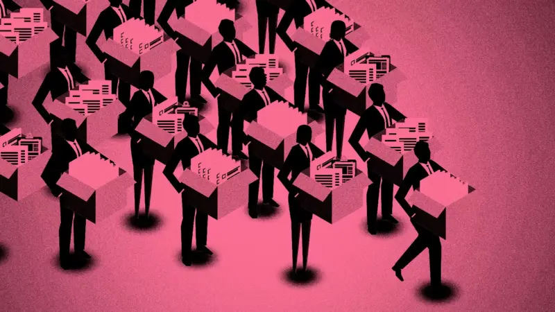 Demissão em massa: o que é, como ocorre e como empresas devem agir