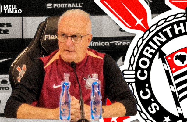 Dorival Jr. analisa derrota no dérbi, polêmica de pênalti e reforços