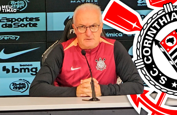Dorival Jr. avalia desempenho da base, comenta retorno de Angileri e atualiza lesões
