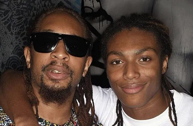 Entenda como dj young slade, filho do rapper lil jon, morre aos 27 anos após dias desaparecido