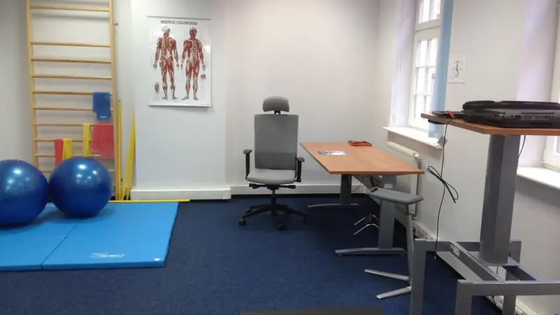 Médico do trabalho na empresa: qual o papel desse profissional na saúde ocupacional