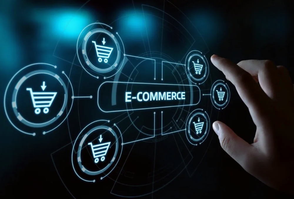 E-commerce brasileiro pode atingir R$ 259,8 bilhões em faturamento em 2026, projeta Abiacom