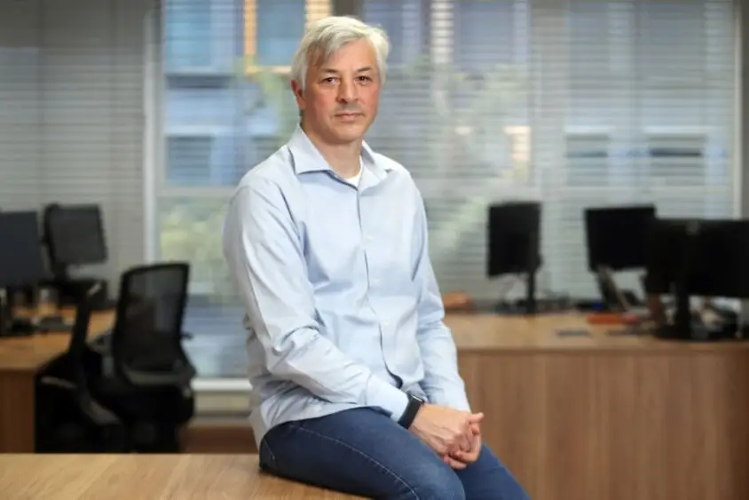 CEO da CSD BR alerta que ausência de interoperabilidade cria “ilhas” e limita concorrência
