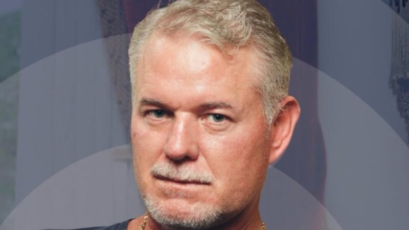Eric Dane, conhecido por Grey’s Anatomy e Euphoria, morre aos 53 anos