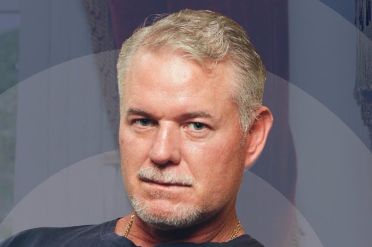 Eric Dane, conhecido por Grey’s Anatomy e Euphoria, morre aos 53 anos