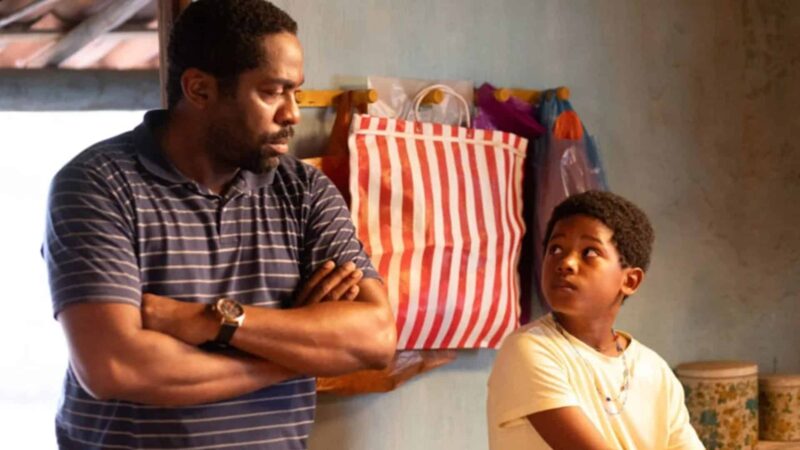 Filme cearense “Feito Pipa”, com Lázaro Ramos, ganha dois prêmios no Festival de Berlim
