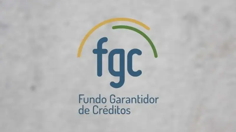 O que é o Fundo Garantidor de Créditos (FGC) e como ele atua após a liquidação do Banco Pleno
