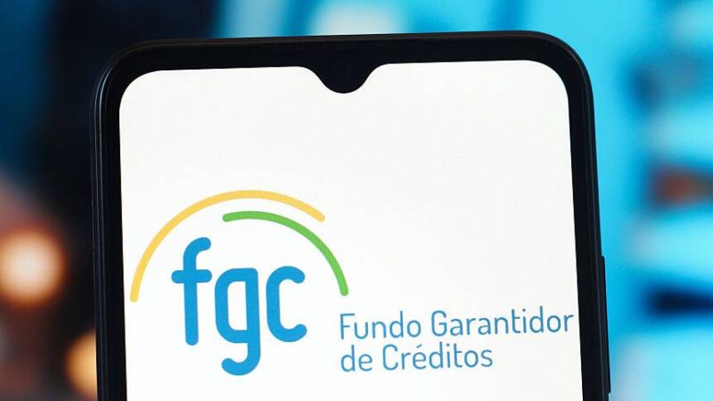 FGC antecipa pagamento de garantias a 6 milhões de clientes do Will Bank