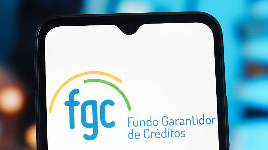 FGC antecipa pagamento de garantias a 6 milhões de clientes do Will Bank