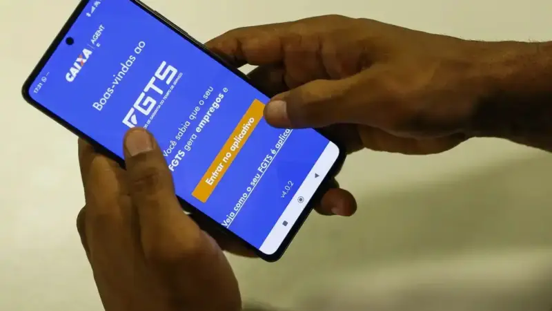 Bancos de menor porte e fintechs dizem que mudanças no saque-aniversário levam ao fim das antecipações