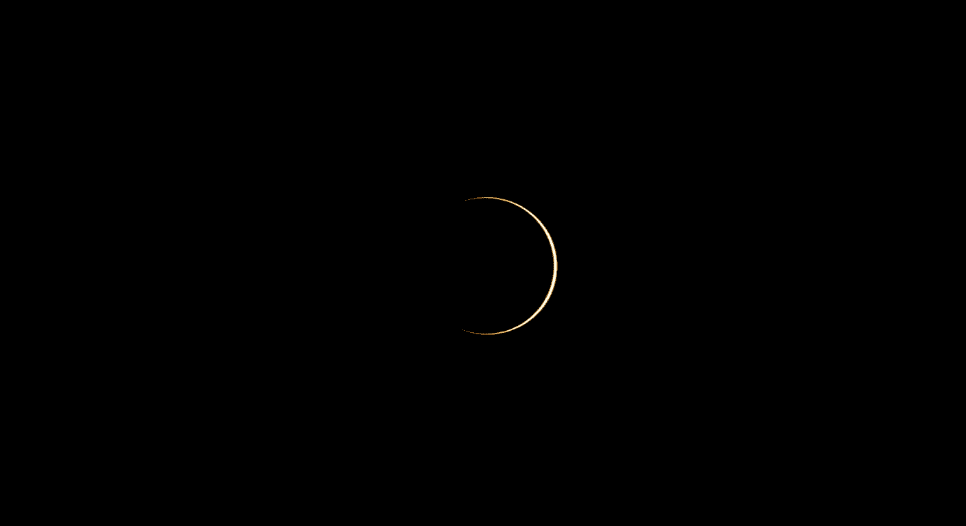 Eclipse lunar total deixará Lua avermelhada por 58 minutos na madrugada de 3 de março de 2026