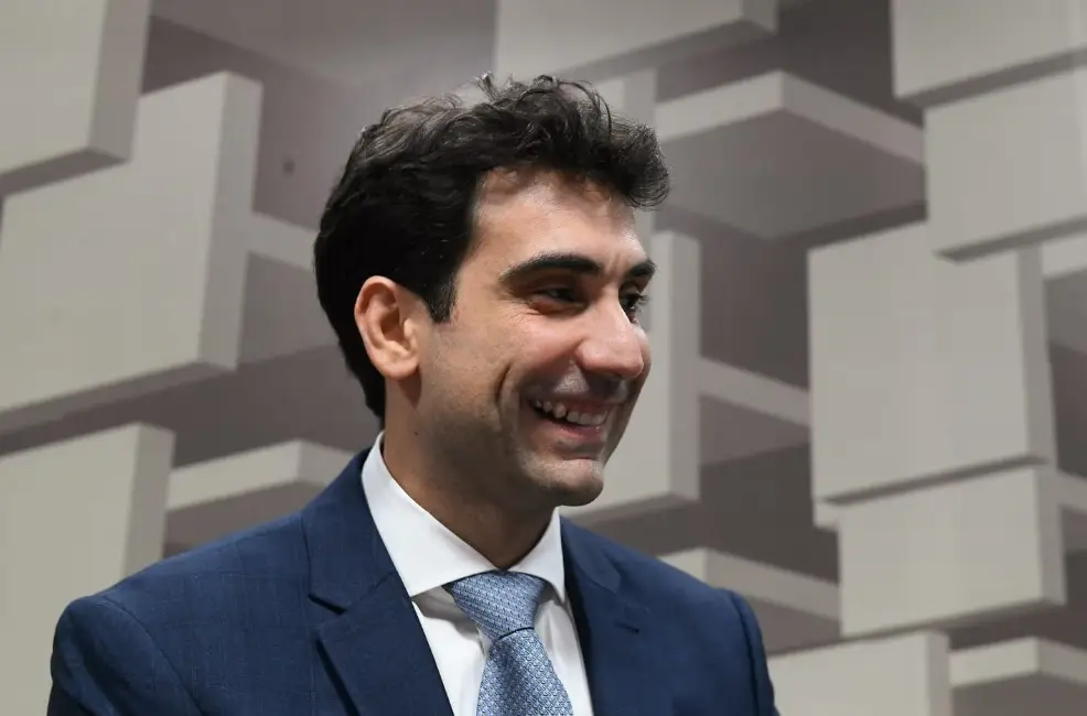 Credores pedem que todas as empresas do Grupo Fictor sejam incluídas na recuperação judicial