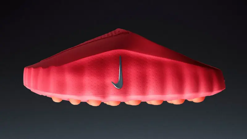 Nike lança tênis desenvolvido com base em neurociência para reduzir ansiedade pré-competição