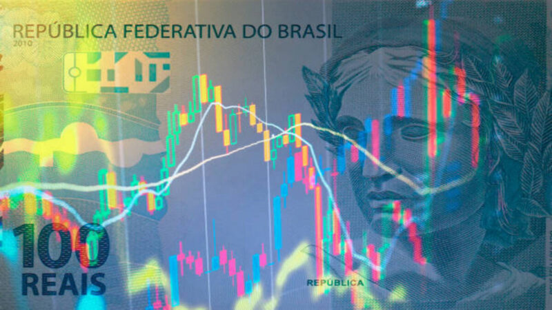 Vale registra prejuízo líquido de US$ 3,8 bilhões no 4º trimestre
