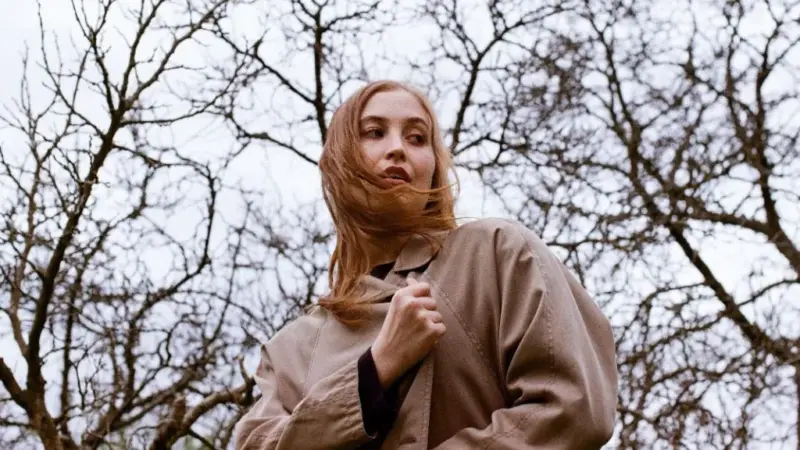 Hatchie lança “Carousel” e confirma turnê pelos EUA e Austrália