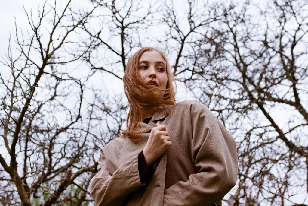 Hatchie lança “Carousel” e confirma turnê pelos EUA e Austrália