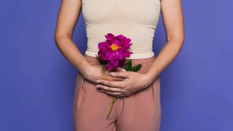 Primeiros sinais da menopausa e como agir diante das mudanças