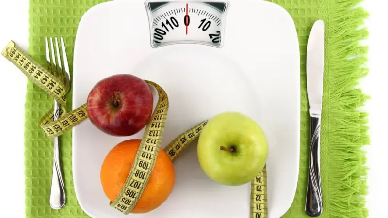 Dieta cetogênica e cuidados essenciais para o verão