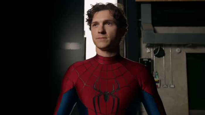Homem-Aranha: Um Novo Dia — sinopse de livro de arte revela trama e ambientação