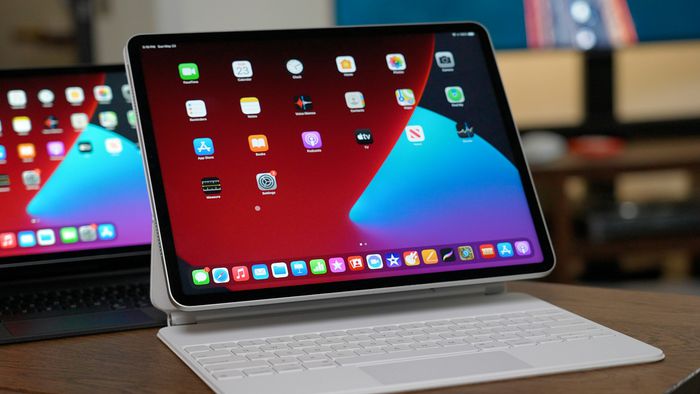 10 aplicativos de produtividade essenciais para celular e tablet em 2026