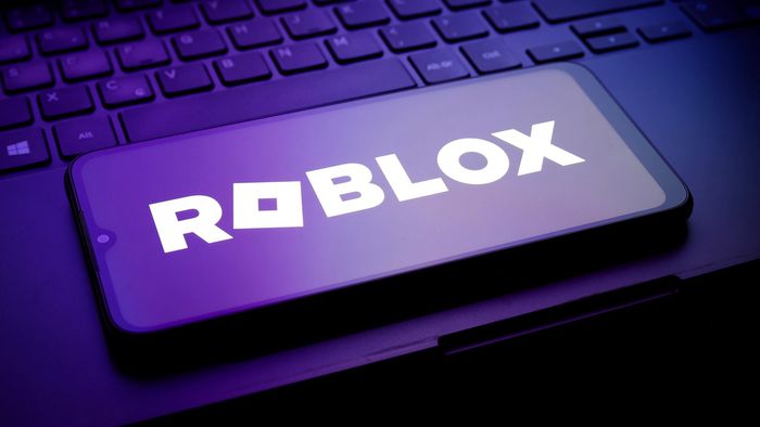 Condado de Los Angeles processa Roblox por suposta falha em proteger crianças