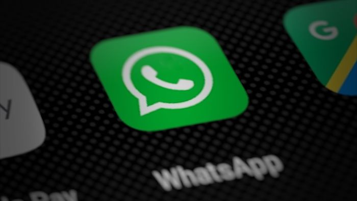 WhatsApp testa opção para enviar spoilers em mensagens ocultas