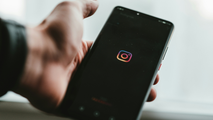 Seis recursos pouco conhecidos do Instagram que vale usar em 2026
