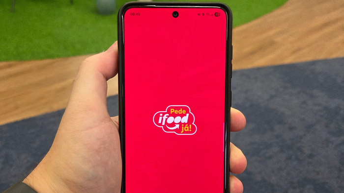 Clube iFood: como funciona, benefícios, preços e opções de assinatura
